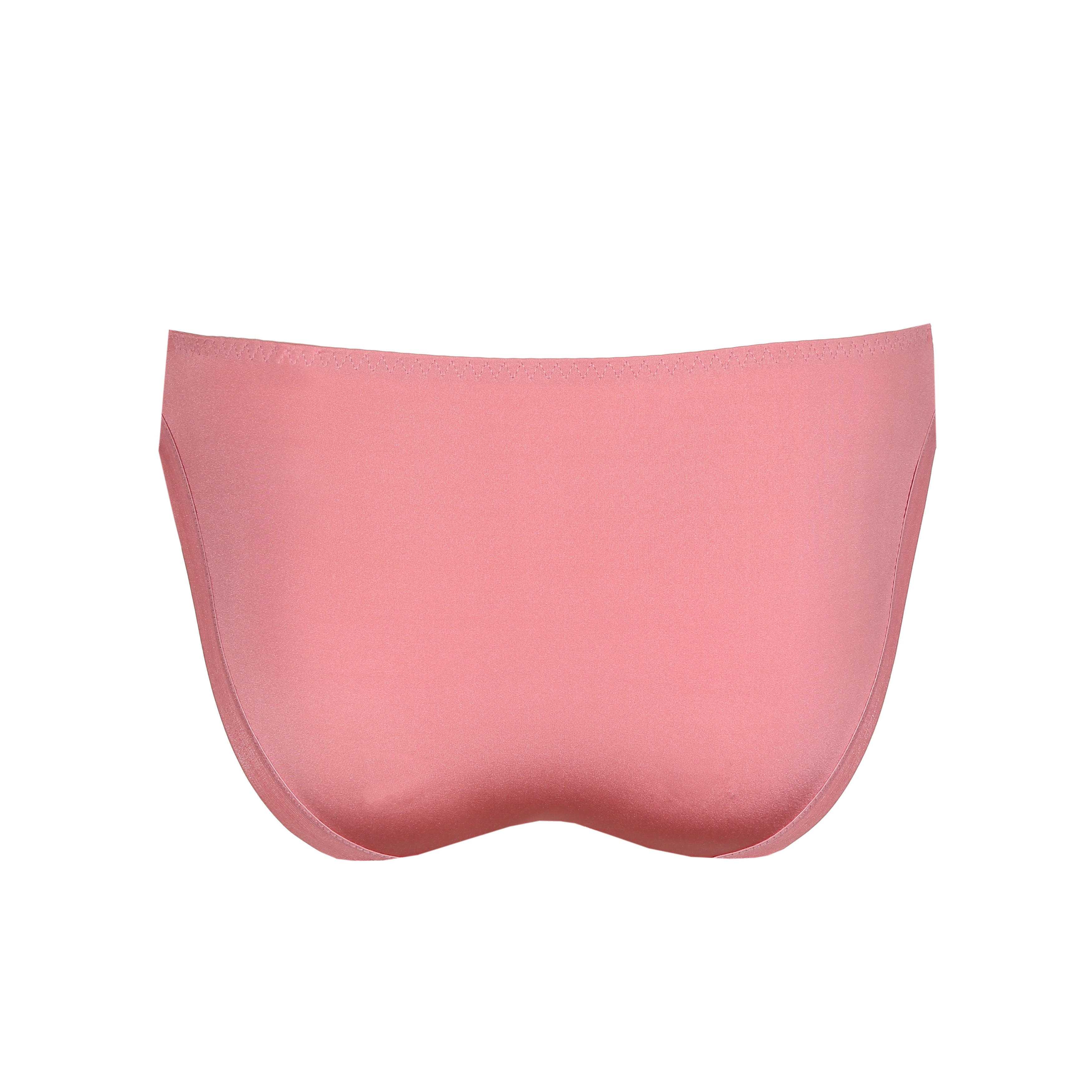 Primadonna Twist Glow Rio Briefs (0541855) Ballet Pink
