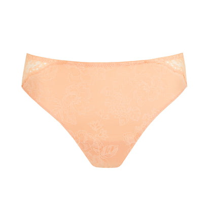 Primadonna Twist Playa Amor Rio Briefs (0542380) Silky Dreams