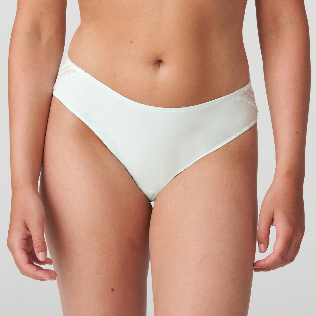 Primadonna Twist Seville Rio Briefs (0542360) Spring Blossom