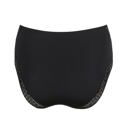 Primadonna Twist Epirus Full Briefs (0541971) Black