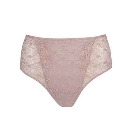 Primadonna Twist Epirus Full Briefs (0541971) Bois De Rose