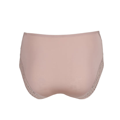 Primadonna Twist Epirus Full Briefs (0541971) Bois De Rose