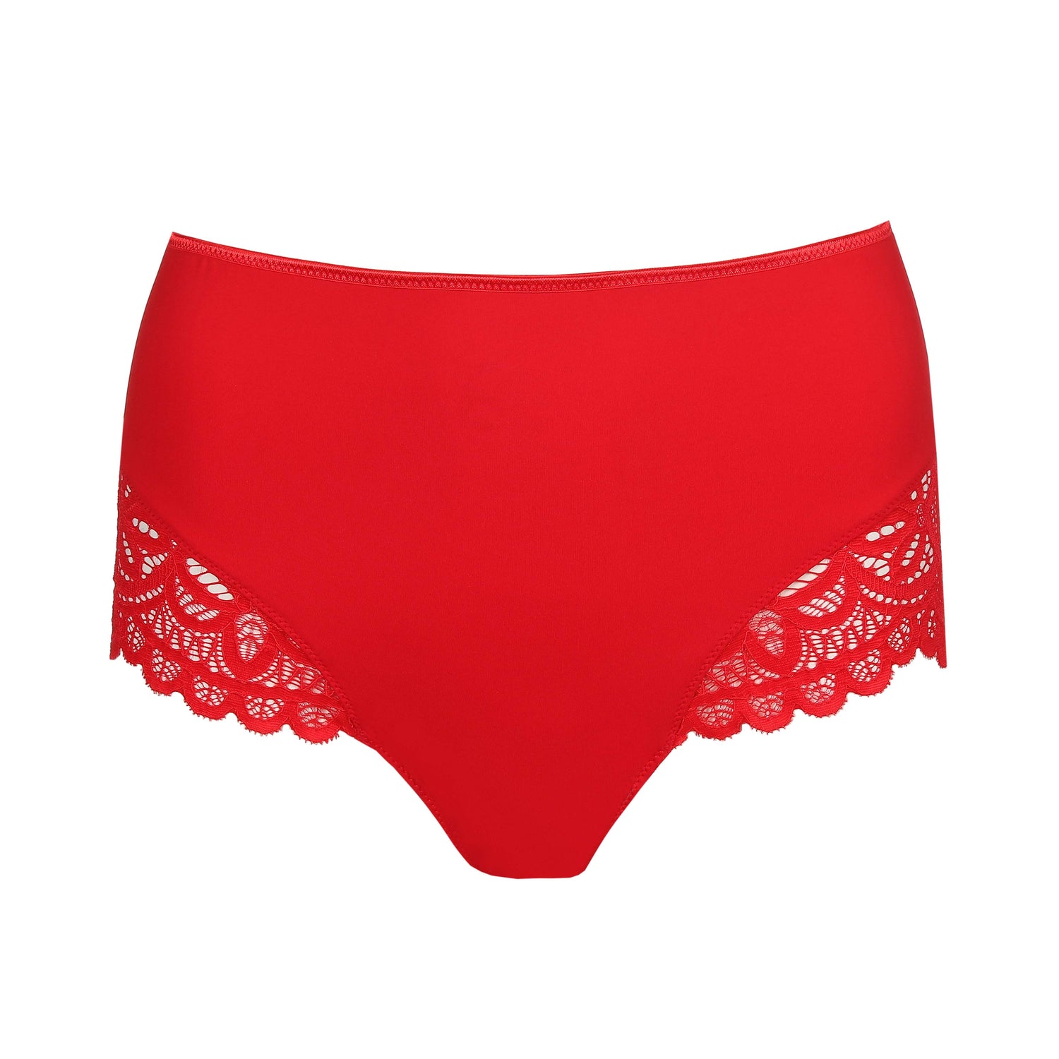 Primadonna Twist First Night Full Briefs (0541881) Pomme D Amour