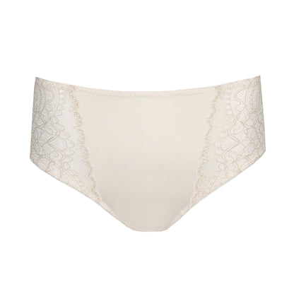 Primadonna Twist I Do Full Briefs (0541601) Natural