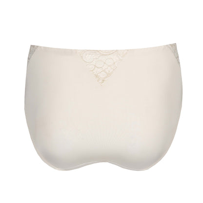 Primadonna Twist I Do Full Briefs (0541601) Natural
