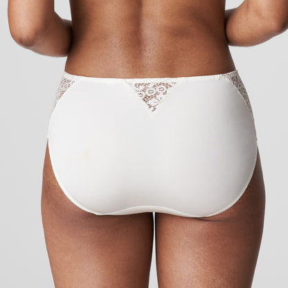 Primadonna Twist I Do Full Briefs (0541601) Natural