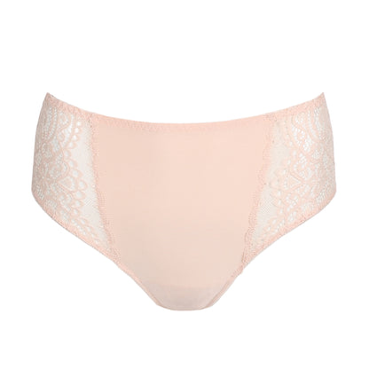 Трусы Primadonna Twist I Do Full (0541601) Шелковистый Тан