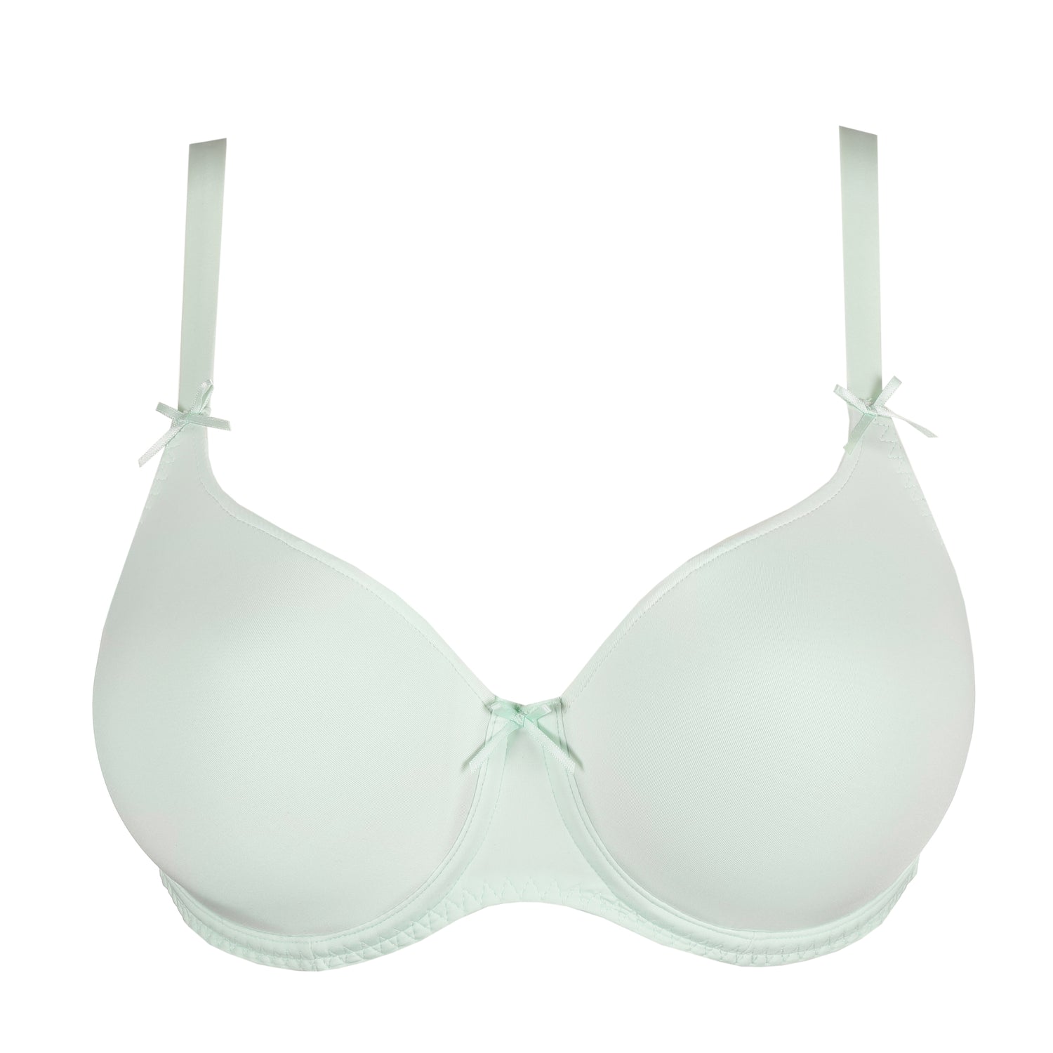 Primadonna Twist Seville Padded Bra Heartshape (0242360) Spring Blossom