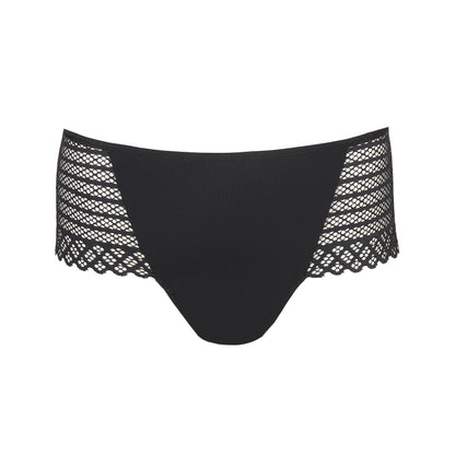 Primadonna Twist East End Hotpants (0541932) Charcoal