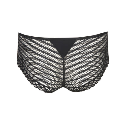 Primadonna Twist East End Hotpants (0541932) Charcoal