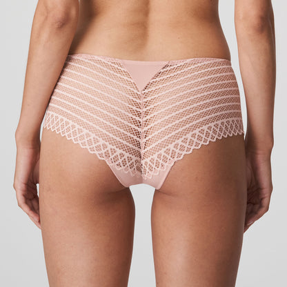 Primadonna Twist East End Hotpants (0541932) Powder Rose