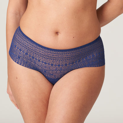 Primadonna Twist Epirus Hotpants (0541972) Royal