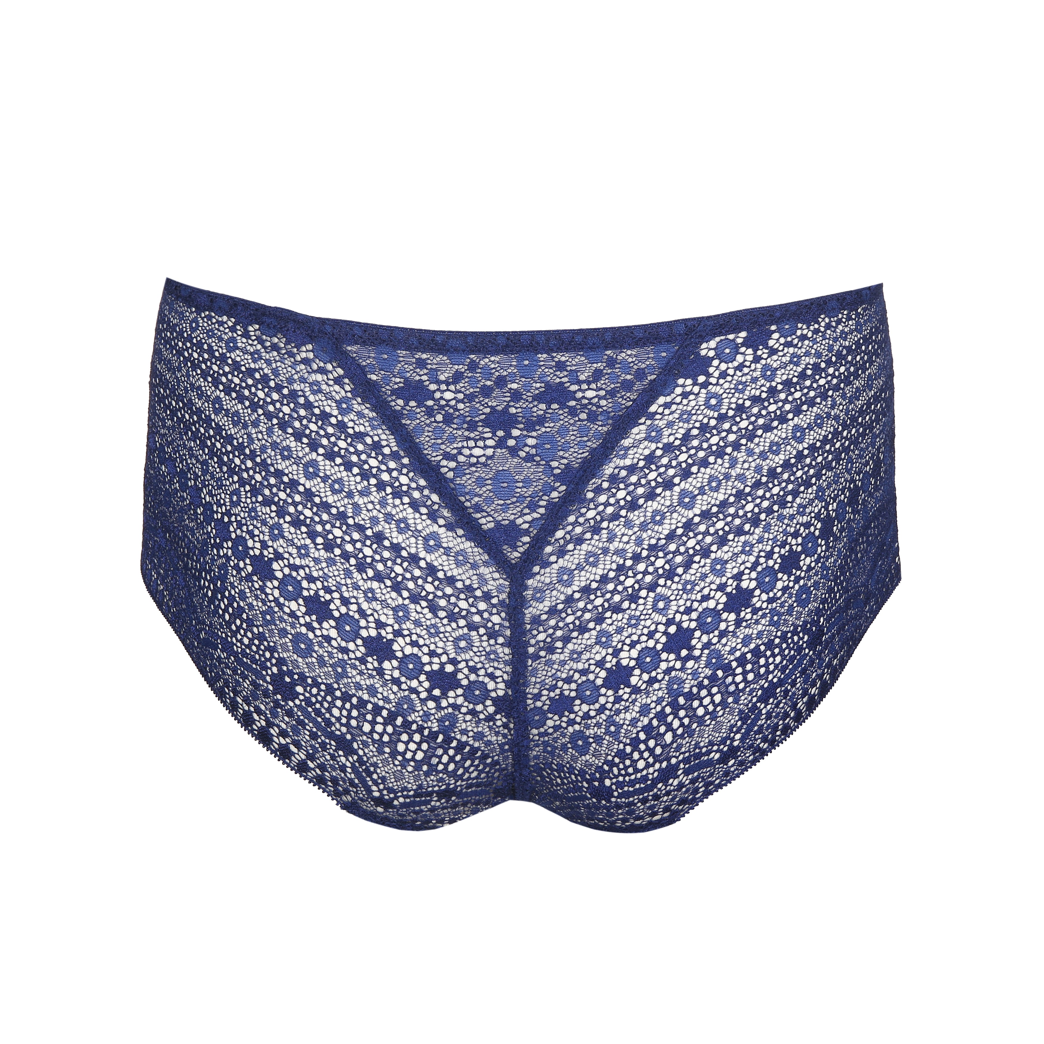 Primadonna Twist Epirus Hotpants (0541972) Royal