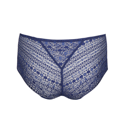 Primadonna Twist Epirus Hotpants (0541972) Royal