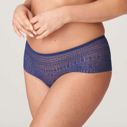 Primadonna Twist Epirus Hotpants (0541972) Royal