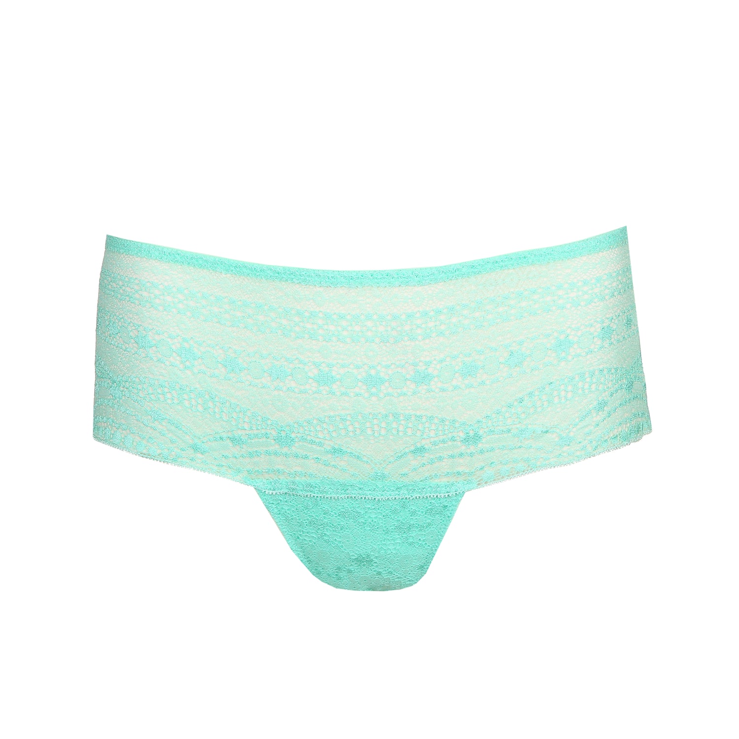 Primadonna Twist Epirus Hotpants (0541972) Miami Mint