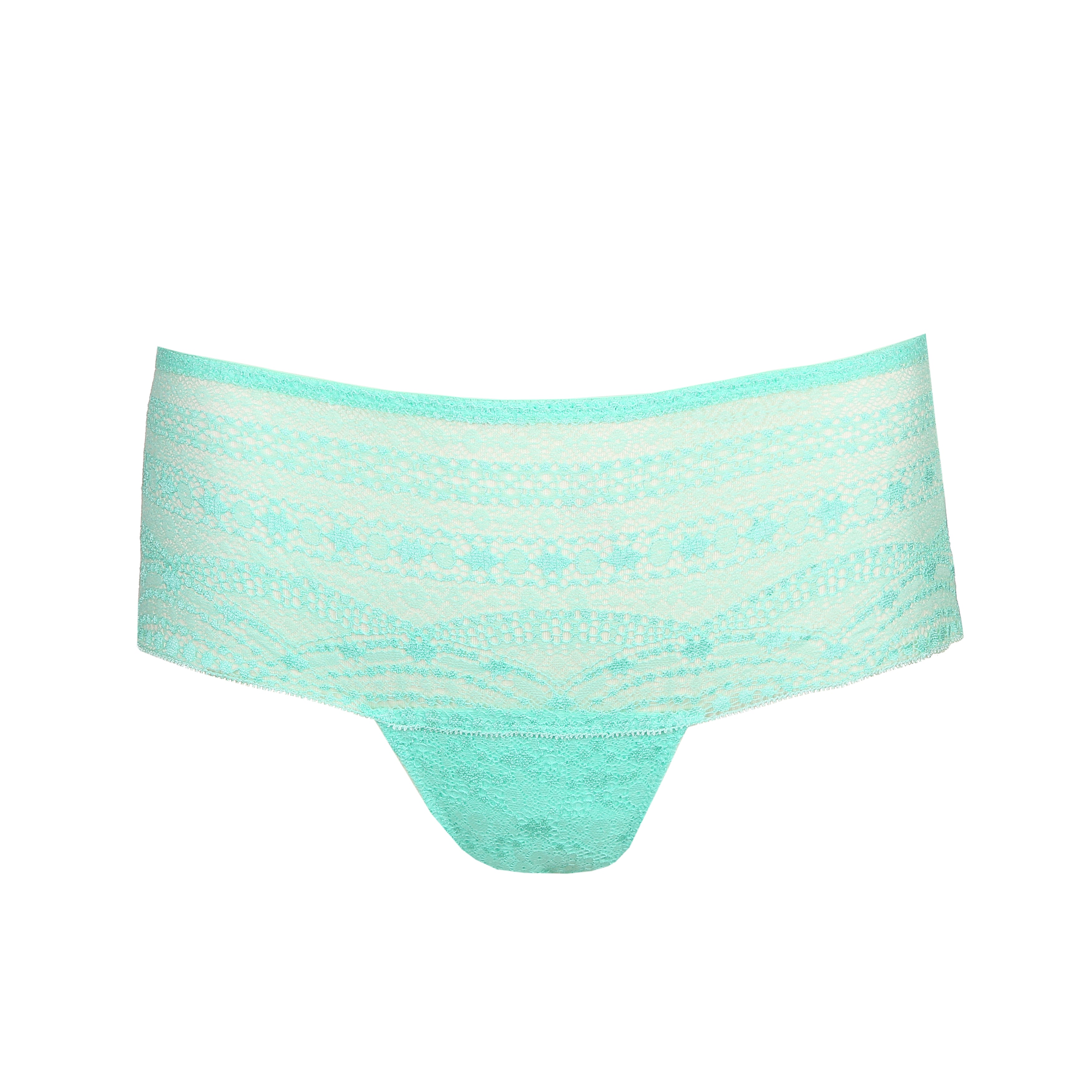 Primadonna Twist Epirus Hotpants (0541972) Miami Mint