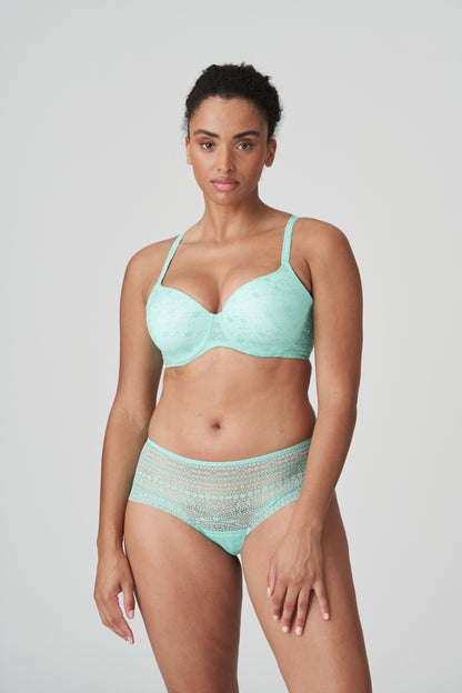Primadonna Twist Epirus Hotpants (0541972) Miami Mint