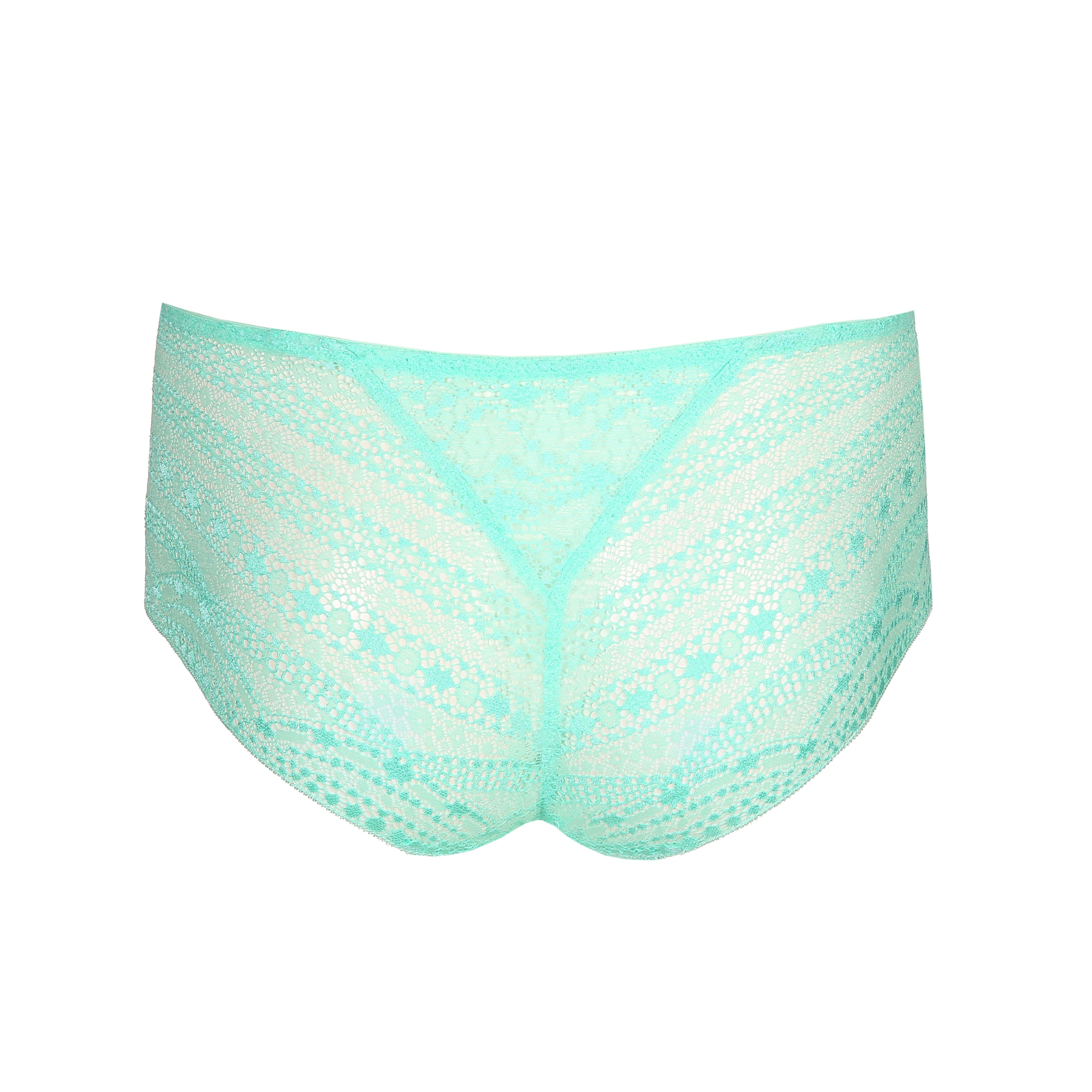 Primadonna Twist Epirus Hotpants (0541972) Miami Mint