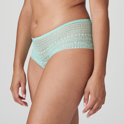 Primadonna Twist Epirus Hotpants (0541972) Miami Mint