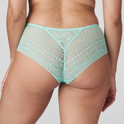 Primadonna Twist Epirus Hotpants (0541972) Miami Mint