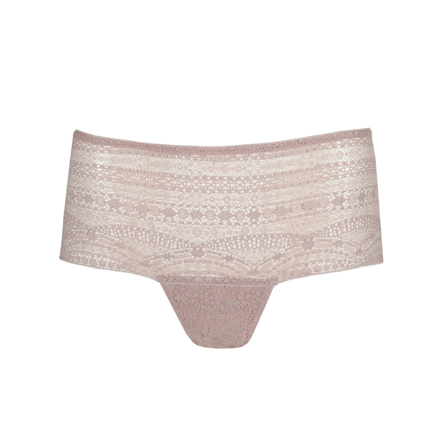 Primadonna Twist Epirus Hotpants (0541972) Bois De Rose