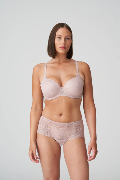 Primadonna Twist Epirus Hotpants (0541972) Bois De Rose