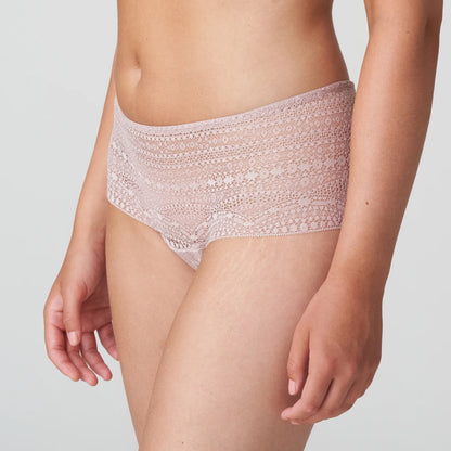 Primadonna Twist Epirus Hotpants (0541972) Bois De Rose