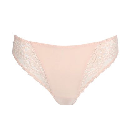 Primadonna Twist I Do Italian Briefs (0541603) Silky Tan