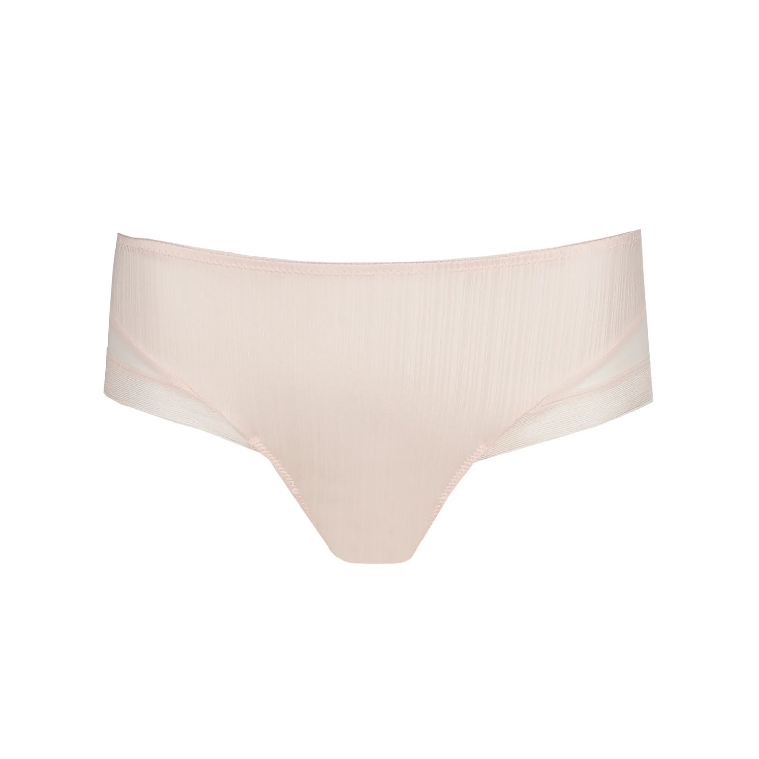 Primadonna Twist Knokke Hotpants (0542332) Crystal Pink