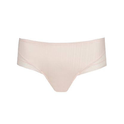 Primadonna Twist Knokke Hotpants (0542332) Crystal Pink