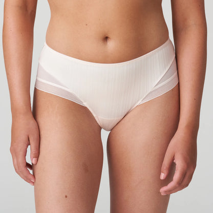 Primadonna Twist Knokke Hotpants (0542332) Crystal Pink