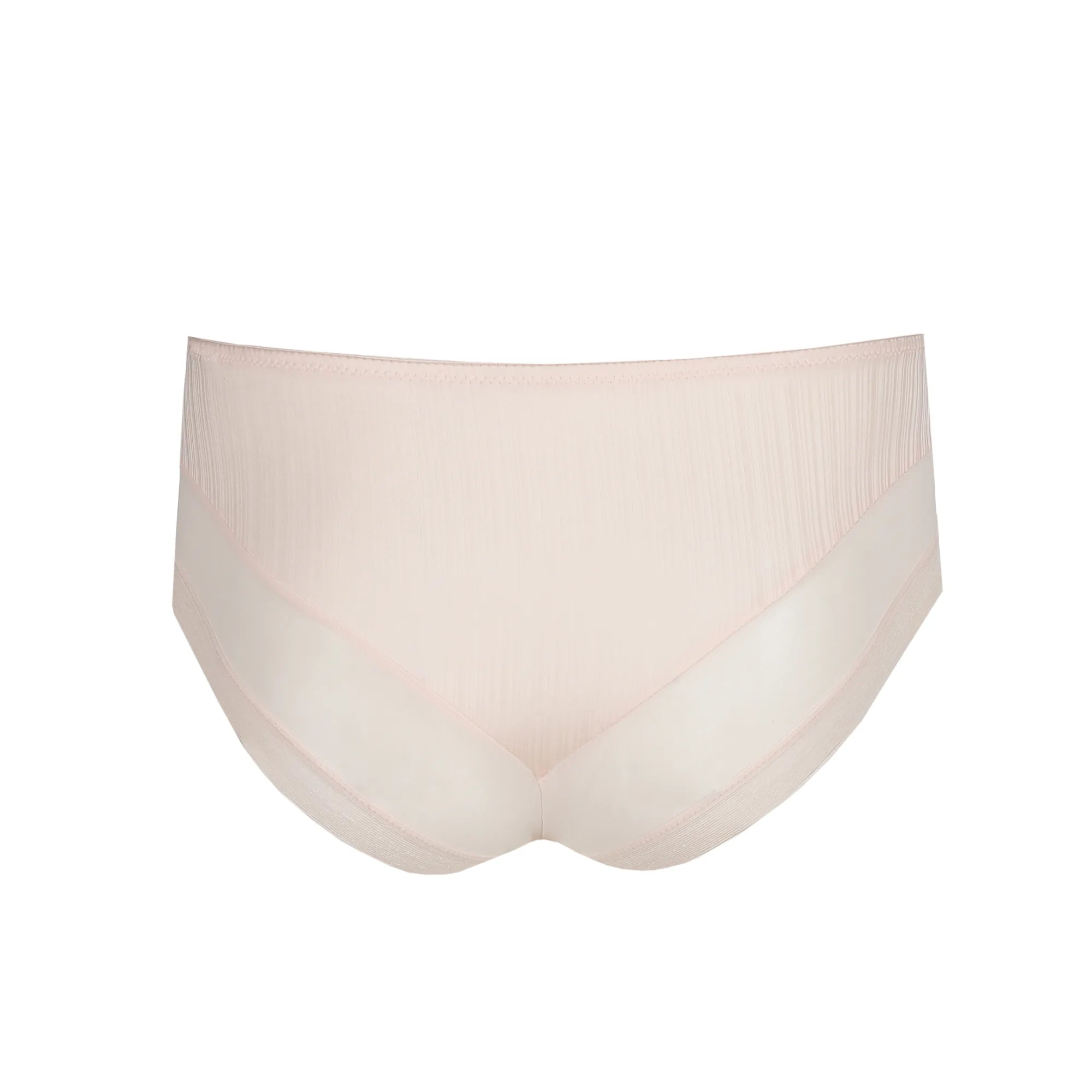 Primadonna Twist Knokke Hotpants (0542332) Crystal Pink