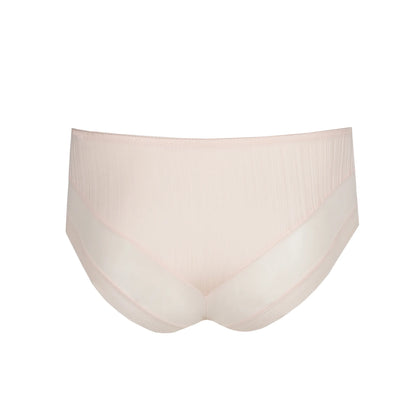 Primadonna Twist Knokke Hotpants (0542332) Crystal Pink
