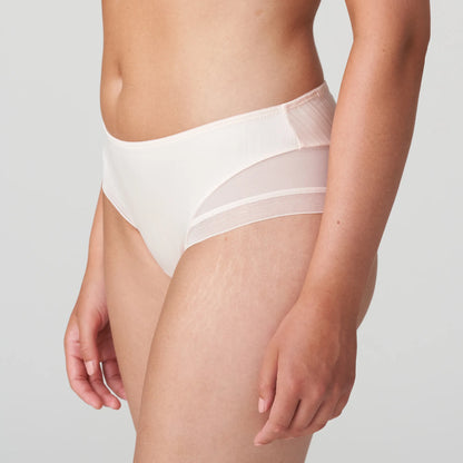 Primadonna Twist Knokke Hotpants (0542332) Crystal Pink