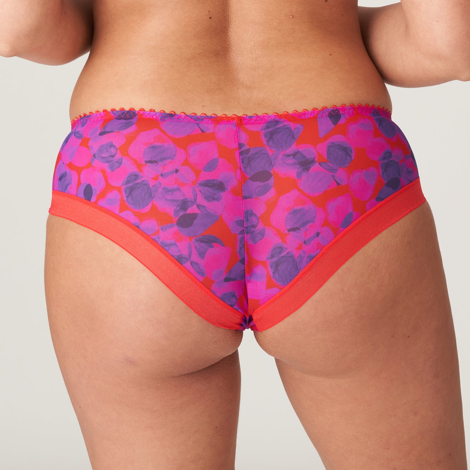 Primadonna Twist Lenox Hill Hotpants (0542272) Pomme D Amour