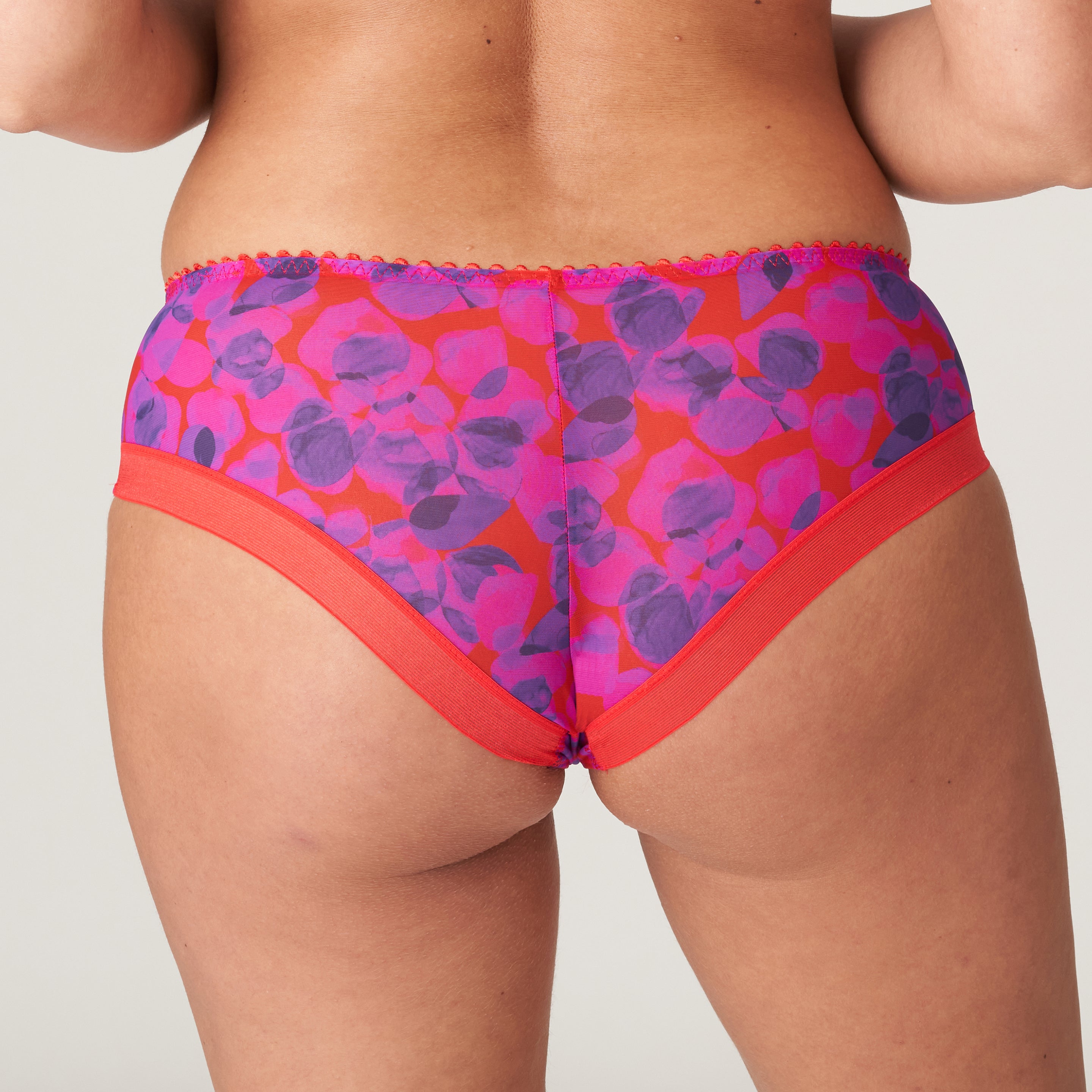 Primadonna Twist Lenox Hill Hotpants (0542272) Pomme D Amour