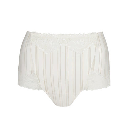 Primadonna Twist Maldives Hotpants (0542342) Natural