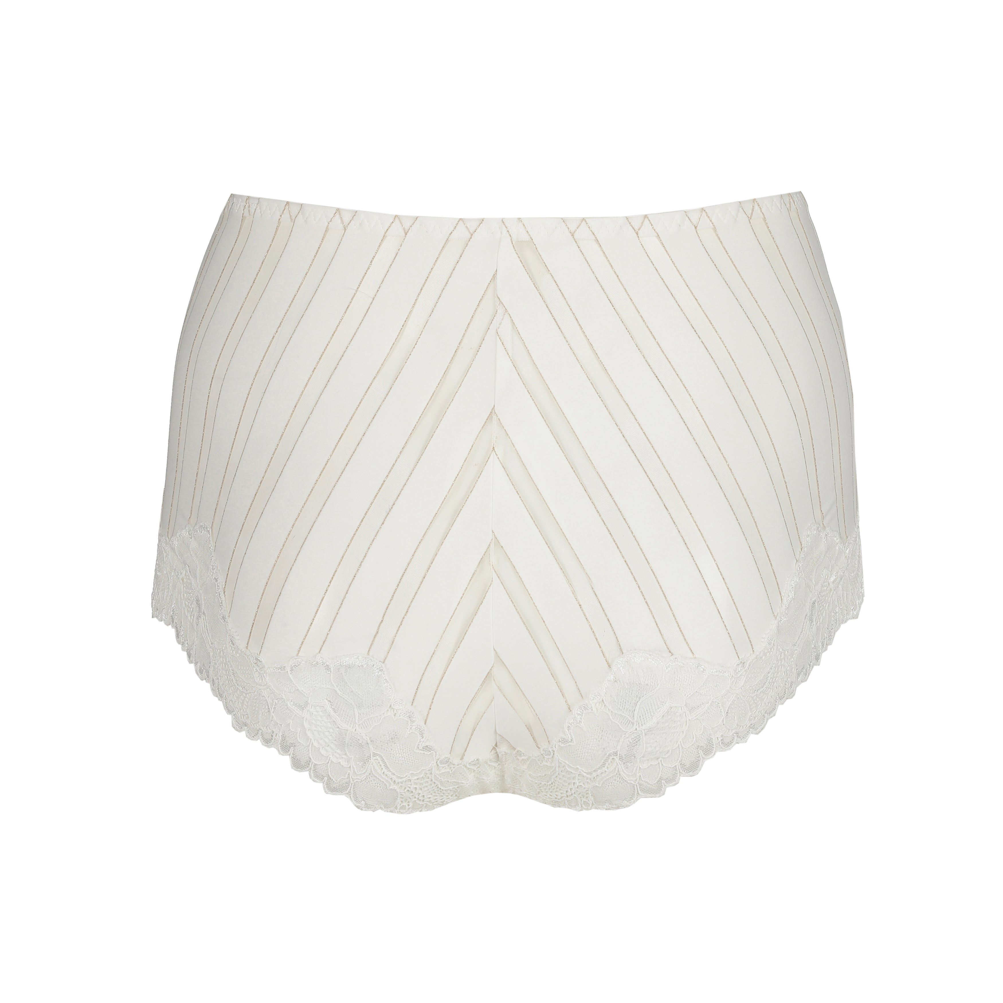 Primadonna Twist Maldives Hotpants (0542342) Natural