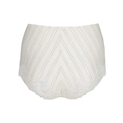 Primadonna Twist Maldives Hotpants (0542342) Natural
