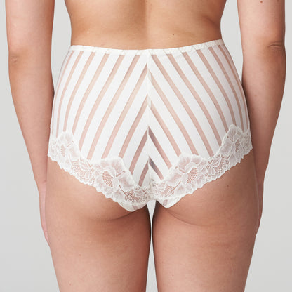 Primadonna Twist Maldives Hotpants (0542342) Natural