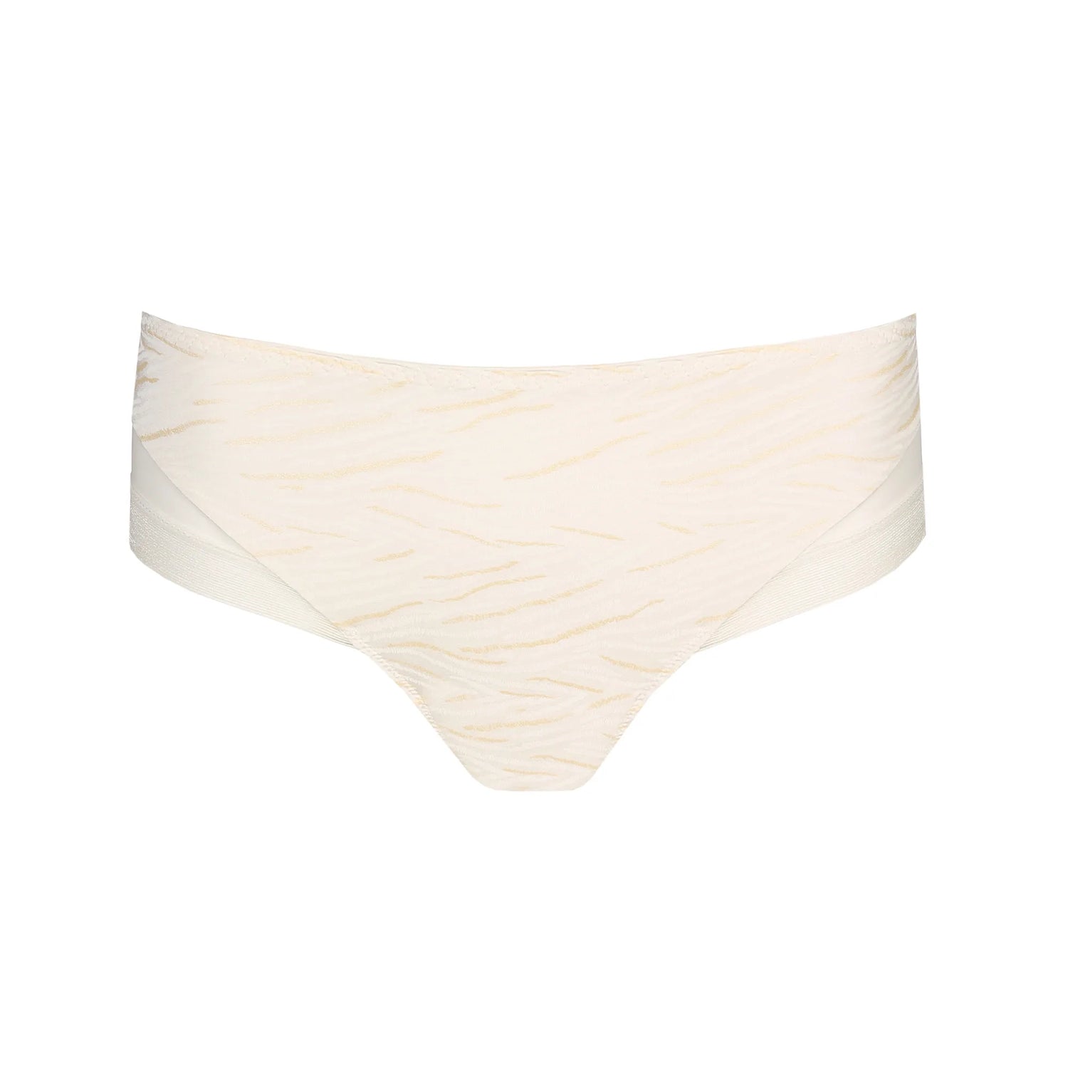 Primadonna Twist Newington Hotpants (0542202) Natural
