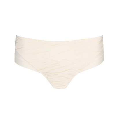 Primadonna Twist Newington Hotpants (0542202) Natural