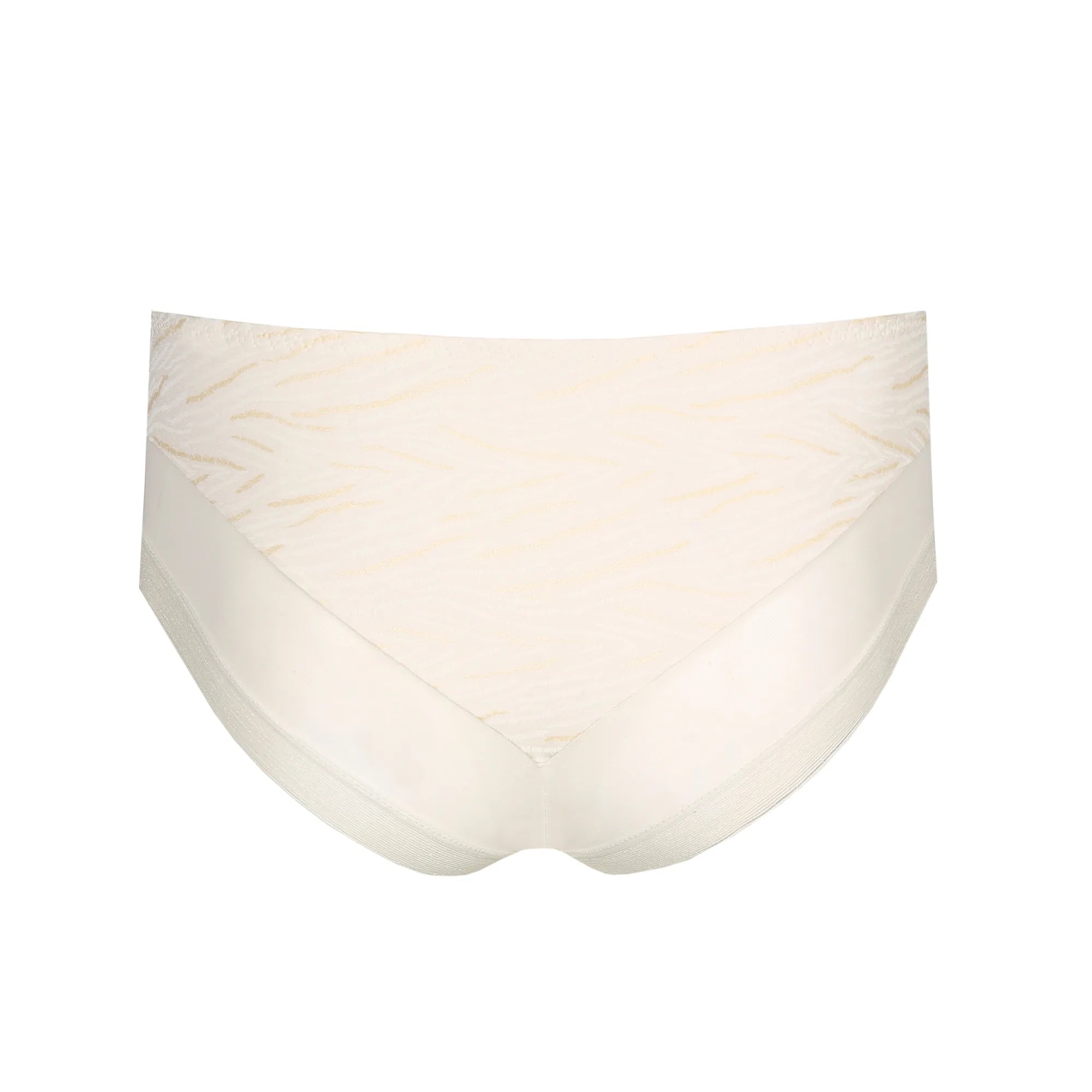 Primadonna Twist Newington Hotpants (0542202) Natural