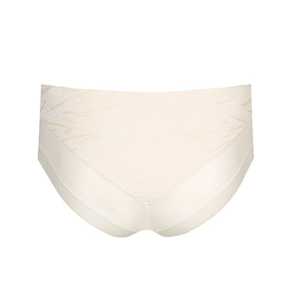 Primadonna Twist Newington Hotpants (0542202) Natural