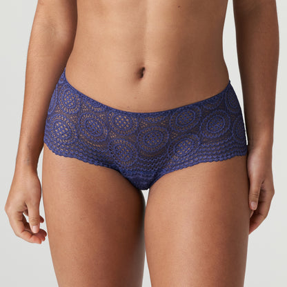 Primadonna Twist Petit Paris Hotpants (0542142) French Indigo