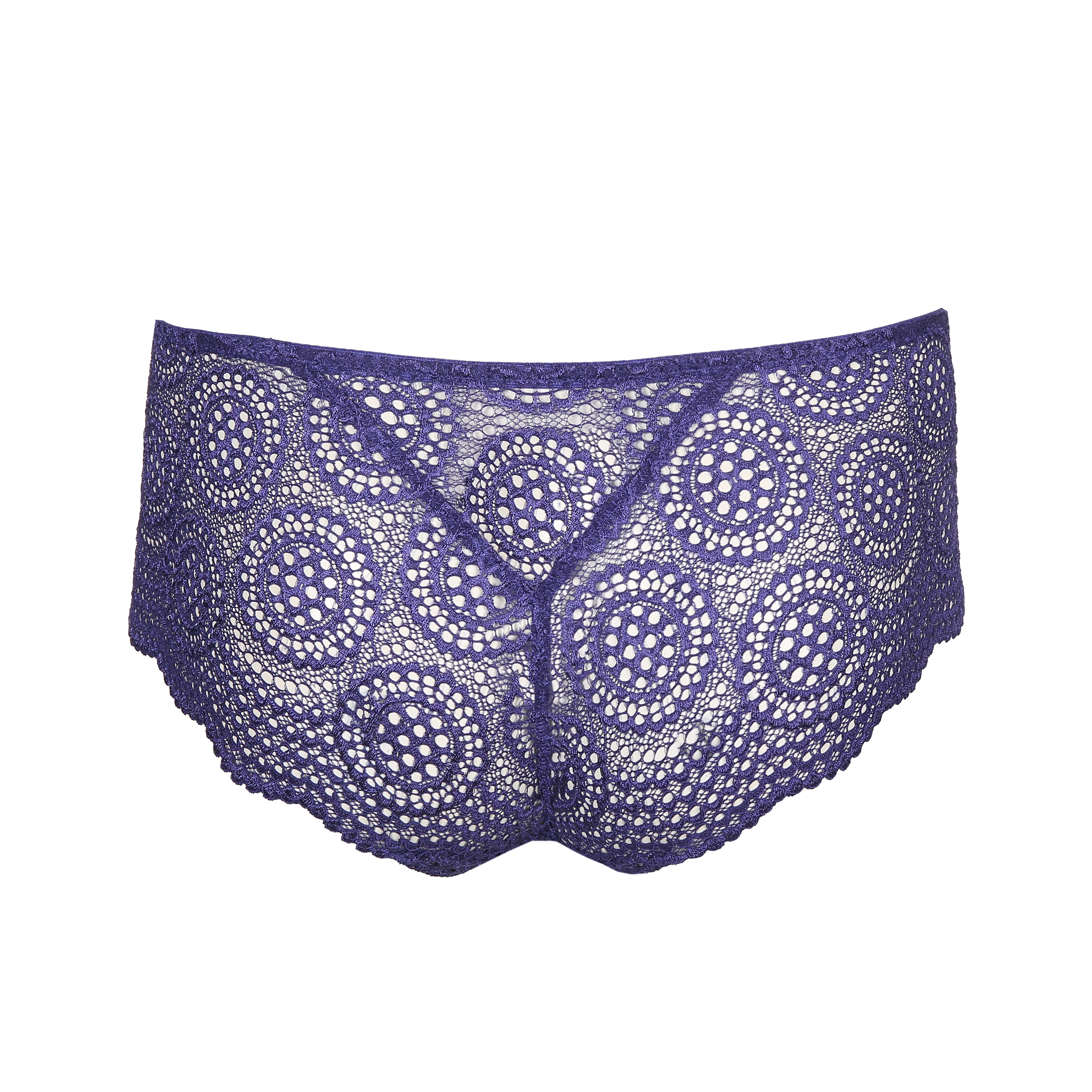 Primadonna Twist Petit Paris Hotpants (0542142) French Indigo