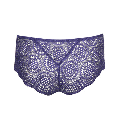 Primadonna Twist Petit Paris Hotpants (0542142) French Indigo