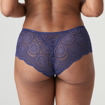 Primadonna Twist Petit Paris Hotpants (0542142) French Indigo