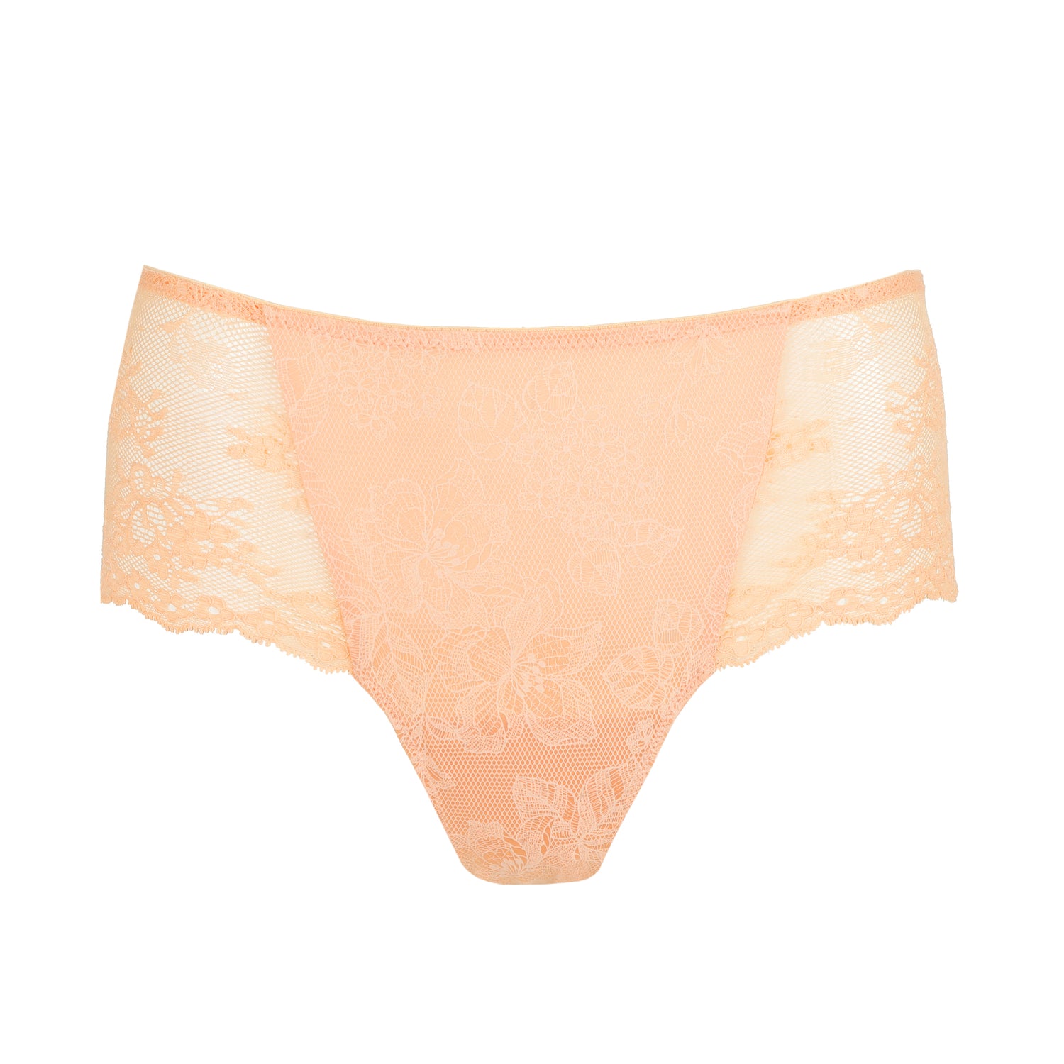 Primadonna Twist Playa Amor Hotpants (0542382) Silky Dreams